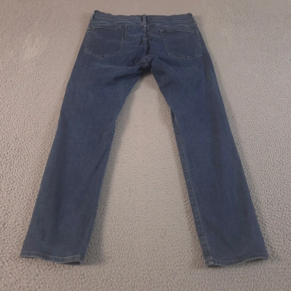 J. Crew Factory good used